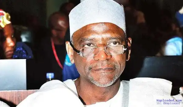 Only candidates shortlisted for admission should be charged for screening – FG tells universities